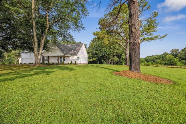 620 Diffee Rd, House other with 4 bedrooms, 3 bathrooms and null parking in Moscow TN | Image 31