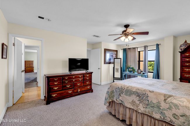 1130Beach#503-16 | Image 34