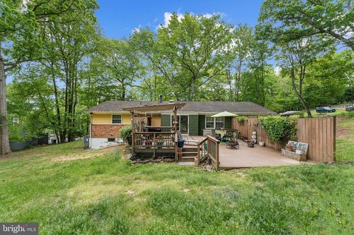 15760 Oak Ln, HAYMARKET, VA, 20169-1302 | Card Image