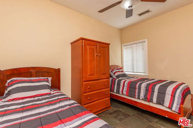 6957 Enfield Ave, House other with 6 bedrooms, 4 bathrooms and 4 parking in Reseda CA | Image 25