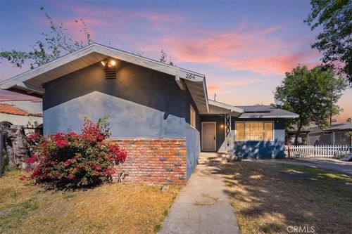 264 East Orange, San Bernardino, CA, 92410 | Card Image