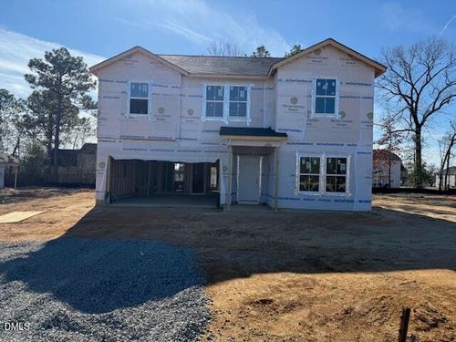 76 Colorado Court, Spring Lake, NC, 28390 | Card Image
