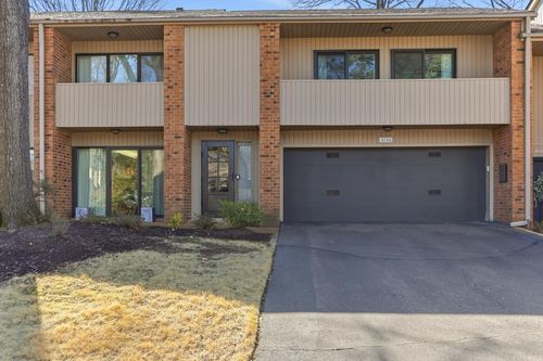 4735-4735 Mint Dr, Memphis, TN, 38117-4010 | Card Image