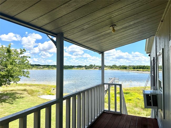 116 Pr 110, House other with 3 bedrooms, 3 bathrooms and 2 parking in Goldthwaite TX | Image 34