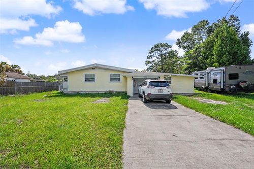 13033 Litewood Dr, HUDSON, FL, 34669-3829 | Card Image