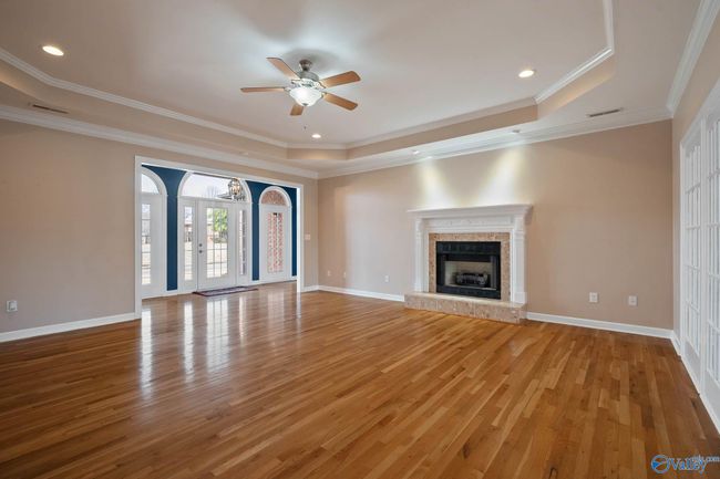 103 Nobleton Ln Nw, House other with 3 bedrooms, 3 bathrooms and null parking in Huntsville AL | Image 9