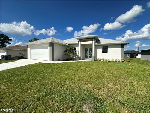 3208 7th St W, Lehigh Acres, FL, 33971-1484 | Card Image