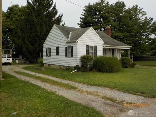 1850 S County Road 25a, Troy, OH, 45373 | Card Image