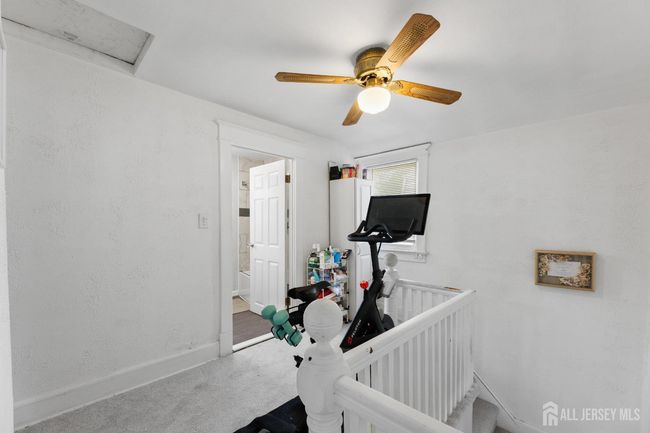 336 Main St, House other with 3 bedrooms, 2 bathrooms and null parking in Milltown NJ | Image 14