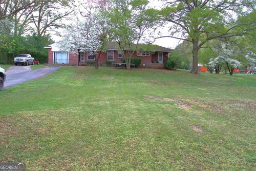483 Simmons St, Trion, GA, 30753-1257 | Card Image