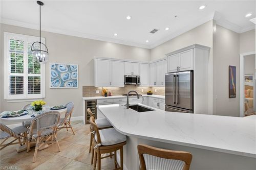 102-28530 Calabria Ct, NAPLES, FL, 34110-2871 | Card Image
