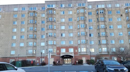 unit-602-1 Cityview Ln, Quincy, MA, 02169-4677 | Card Image