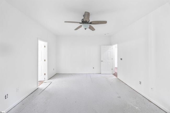 508 Fieldgate Ct, House other with 4 bedrooms, 2 bathrooms and 2 parking in Mauldin SC | Image 15