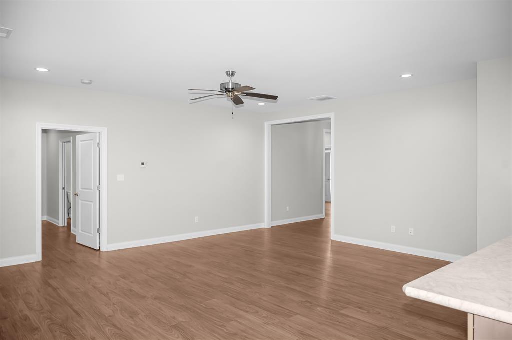 Residential in Owensboro 4