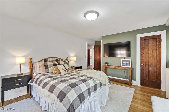 17436 Clifton Blvd, House other with 3 bedrooms, 3 bathrooms and null parking in Lakewood OH | Image 22