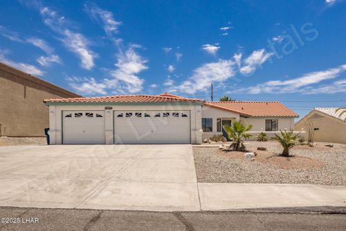 3088 Newport Dr, Lake Havasu City, AZ, 86406-5579 | Card Image