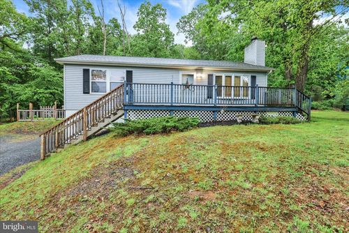 2492 Buffalo Cv, AUBURN, PA, 17922-9536 | Card Image