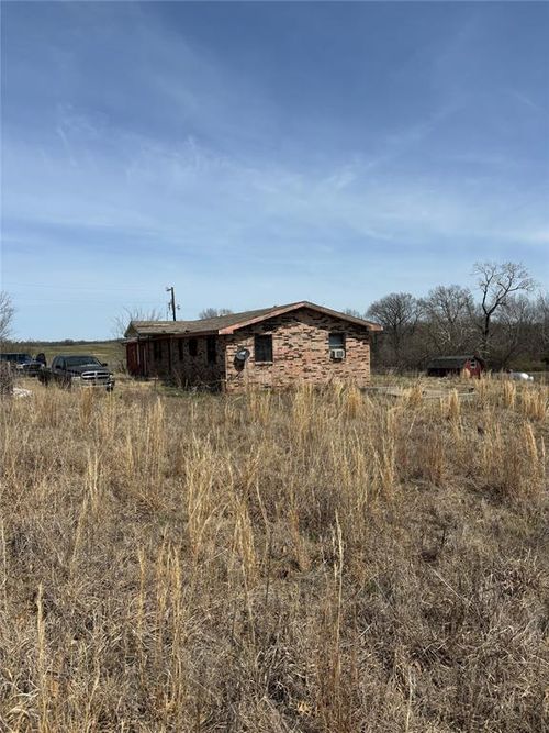 107068 N 3620 Rd, Paden, OK, 74860-7148 | Card Image