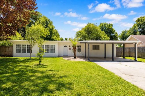 1944 Natalen Rd, Winter Park, FL, 32792-5046 | Card Image
