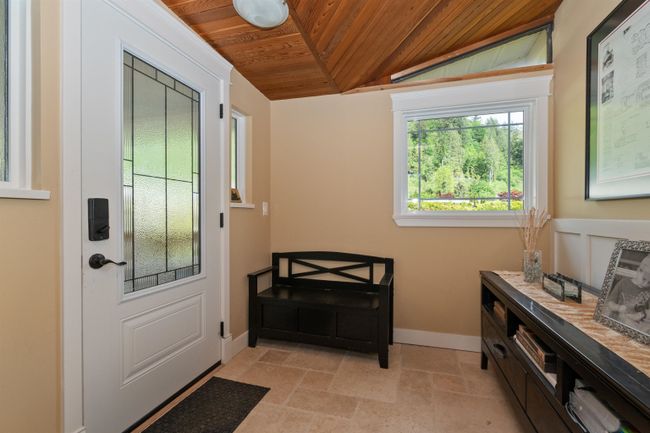 1 - 46511 Chilliwack Lake Road, House other with 3 bedrooms, 2 bathrooms and 6 parking in Chilliwack BC | Image 23