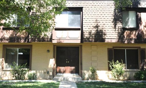 5000 S Alder Dr, Tempe, AZ, 85282-7203 | Card Image