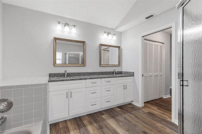 Master Suite | Image 20