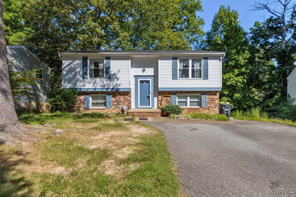 Egan Pl, Chesterfield, VA 23832