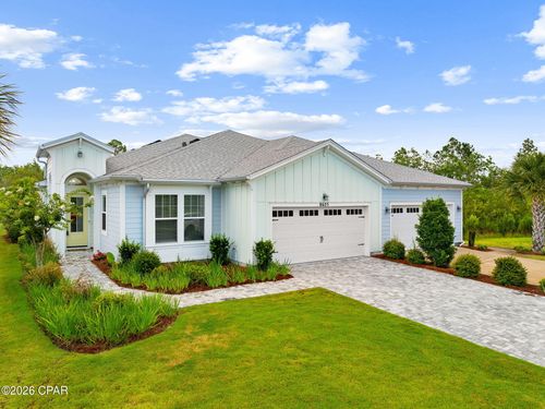 8625 Margaritaville Blvd, Panama City Beach, FL, 32413-9489 | Card Image
