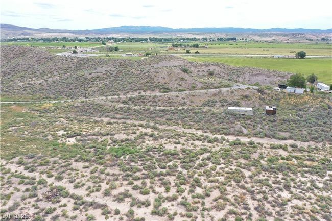 318 Hollow Ln, Home with 0 bedrooms, 0 bathrooms and null parking in Panaca NV | Image 11