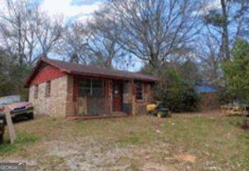 151 Rosa Parks St, Camden, AL, 36726-4006 | Card Image