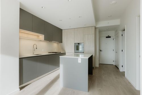 1104-6300 Minoru Blvd, Richmond, BC, V6Y0N1 | Card Image