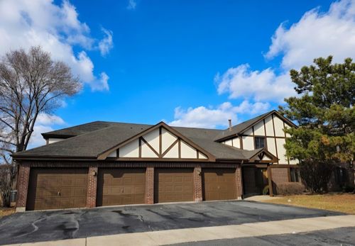 apt-2-6790 180th St, Tinley Park, IL, 60477-6657 | Card Image