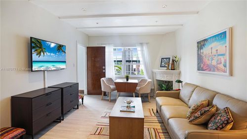 apt-14-439 15th St, Miami Beach, FL, 33139-7970 | Card Image