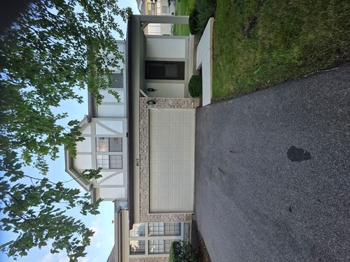 4601 Olmstead Dr, Hoffman Estates, IL, 60192-1181 | Card Image