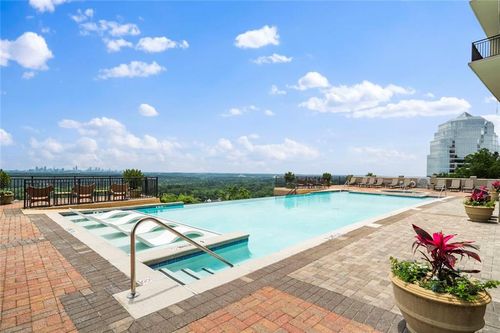 915-2950 Mt Wilkinson Parkway Se, Atlanta, GA, 30339 | Card Image