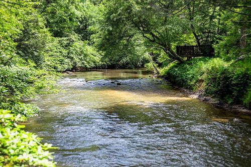 LT 67&68 Bice Ln, Blue Ridge, GA, 30513 | Card Image