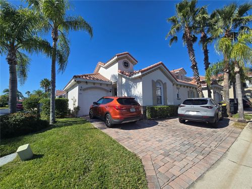 751 Brunello Dr, DAVENPORT, FL, 33897-8336 | Card Image