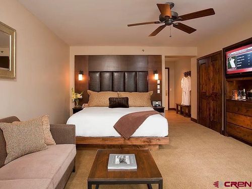 341-136 Country Club Dr, Mountain Village, CO, 81435-9509 | Card Image