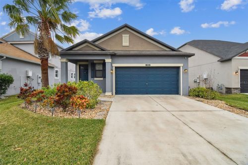 21093 Wistful Yearn Drive, LAND O LAKES, FL, 34637 | Card Image