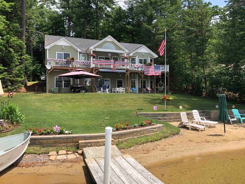 13 Sawicki Ln, Belmont, NH, 03220-4331 | Card Image