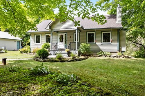 1556 Drummond Conc 10a N/A, Drummond/North Elmsley, ON, K0G1K0 | Card Image