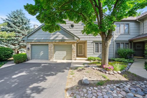 1128-1128 Bristlecone Ct, Darien, IL, 60561-3881 | Card Image