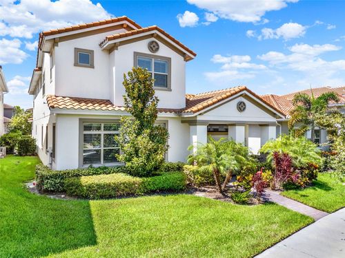 10249 Beechwood Ln, ORLANDO, FL, 32832-6936 | Card Image
