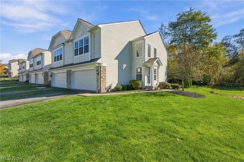 4058 Gardiner Run, Copley, OH, 44321-3164 | Card Image