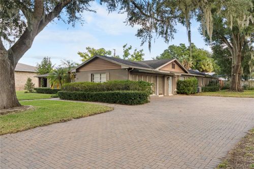 51 Oakleigh Ln, MAITLAND, FL, 32751-5836 | Card Image