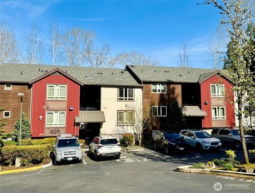 unit-302-15291 Ne 82nd St, Redmond, WA, 98052-6566 | Card Image