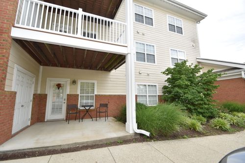 104-4218 Reserve Rd, Lexington, KY, 40514-4069 | Card Image