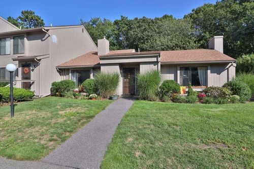 apt-11f-481 Buck Island Road, West Yarmouth, MA, 02673 | Card Image