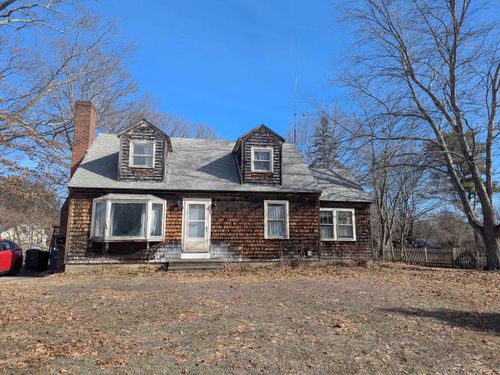 37 Wilson Rd, Portsmouth, NH, 03801-5737 | Card Image