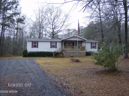 212 Smith Chapel Rd, Musella, GA, 31066-3351 | Card Image
